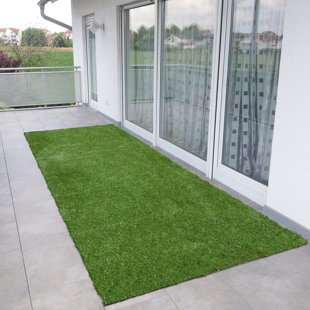 https://assets.wfcdn.com/im/81052486/resize-h310-w310%5Ecompr-r85/2362/236281249/waterproof-indooroutdoor-artificial-grass-turf-rugs-and-rolls-customized-size-for-balcony-patios.jpg