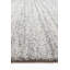 Alpay Solid Colour Area Rug-1490998572
