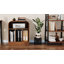 Cabinet audio, support pour tourne-disque