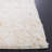 Dawnee Berber Shag Performance Rug-75172700