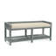 Banc de rangement Silvio Glinda-87474992-100095769