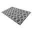 Tapis bourgogne 5x8