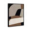 Hiding Away Print by Oliver Gal-1616299196-1616299197