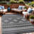 Aldo Moroccan Rug-1676124358