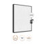 Single Picture Frame Painting on Canvas
