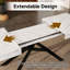 Dining Table-1854702972