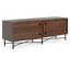 Armoire 4 portes-619153707