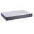 8'' Mattress-1323287777-1261903856
