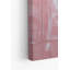Adelanto Wall Decor on Canvas-2046959016