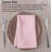 Poly Cotton Square Cloth Napkins Chambray Fabric-1126278226
