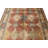 6x8 Multicolor Turkish Silk Rug