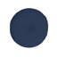 Coussin décoratif intérieur / extérieur Sunbrella, housse de coussin ronde de 20 pouces avec insert-116430565-116430574