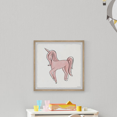Rutledge - Picture Graphic Art