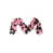 Pink est en rupture de stock