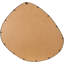 Miroir décoratif Eastie-1443468333-1443468332