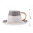 Espresso Coffee Cups
