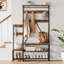Freestanding-171534922