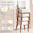 Danette 5 - Piece Dining Set-49692355-49692354
