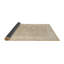 Tapis abstrait moderne 4344-134178770
