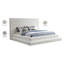 Lit en velours Dymphia Revel-63427313-63427317