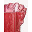 Vase de table Rocky Baroque-101921261