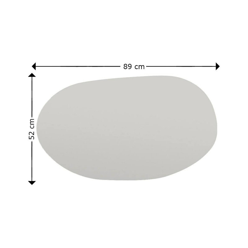 Pachia Mirror