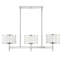 Braselton 3 - Light Kitchen Island Pendant-1424199297-1424774238
