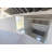 27.77 Square Feet Chicken Coop For Up To 6 Chickens