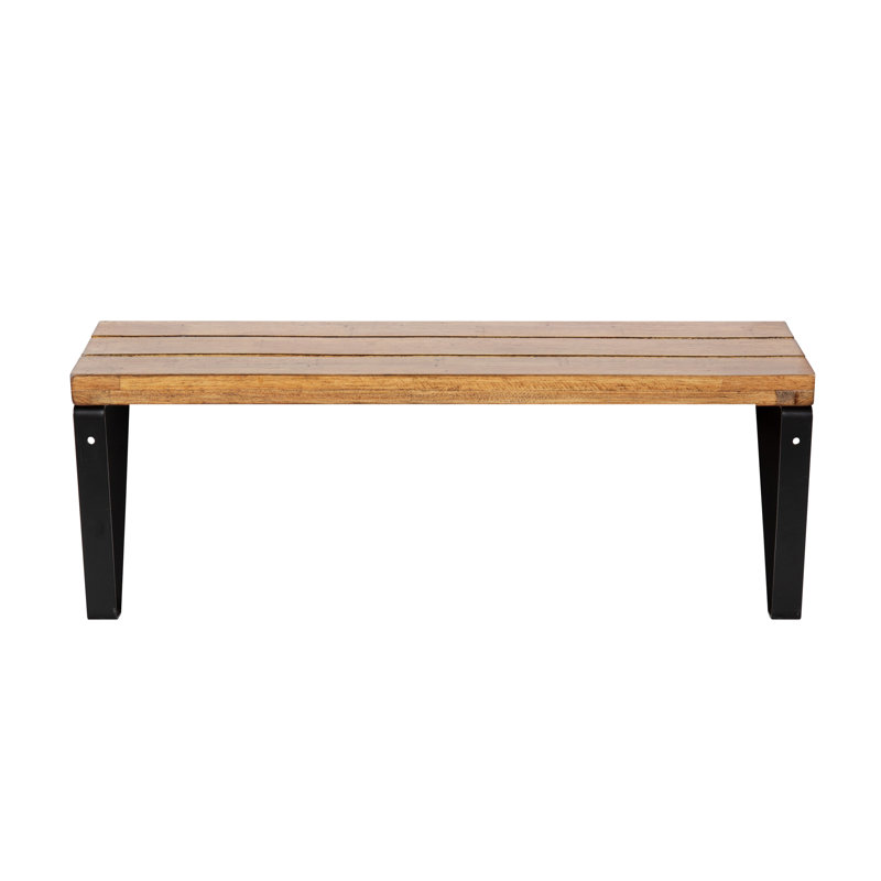 Floating Shelf