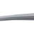 Whole Parts Refrigerator Door Gasket
