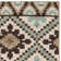 Mcleod Southwestern Indoor / Outdoor Area Rug