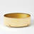 Corrugated Bamboo Cachepot-24450932-24450933