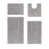 Gris