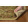 Tapis oriental Fransen Performance