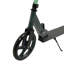 U-Move Scooter