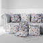Oreiller Sweet Tweets-111762828-111762826
