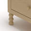 Commode 6 tiroirs Rio-121682452