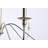 Ableton Iron 6-Light Chandelier-320989696-320747345