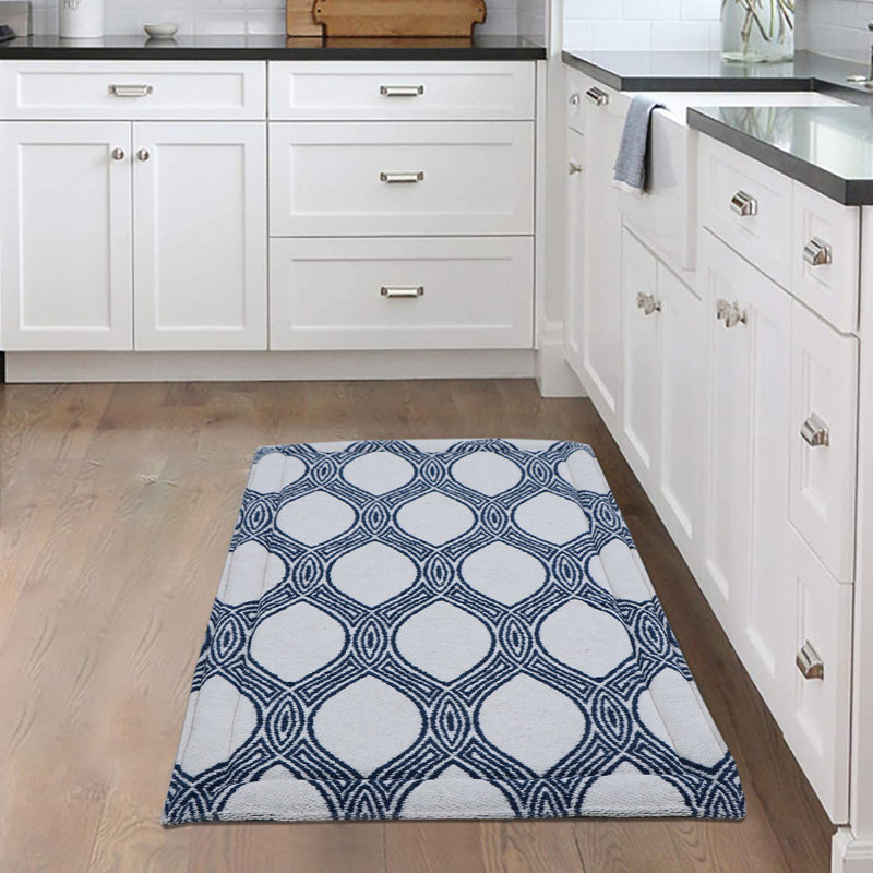 Tapis anti-fatigue