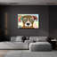 «Jack Russell» par Lanre Adefioyue-1752661993