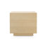 Simon End Table