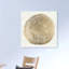 " Abstract Cuore Di Legno II "-17913442-58811249