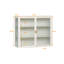 Armoire murale moderne-114367433