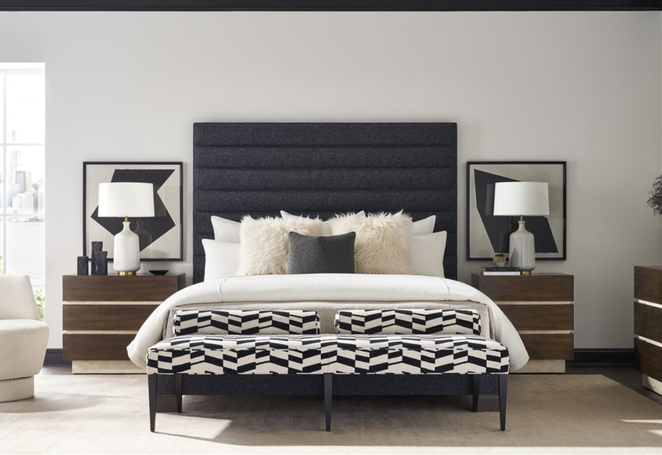 Beds
