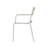 Loar Stackable Armchair-66637783