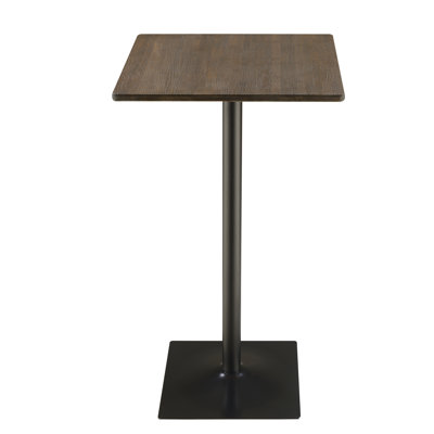 Table de salle à manger Adrik
