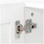 Armoire murale standard Biddeford Mincia-88564389