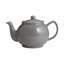 Price & Kensington Teapot-93799895-98952500