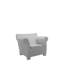 Bubble Club Outdoor Lounge Chair-2057251