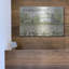 «Simply Blessed Farmhouse» par Cindy Jacobs-1144784484